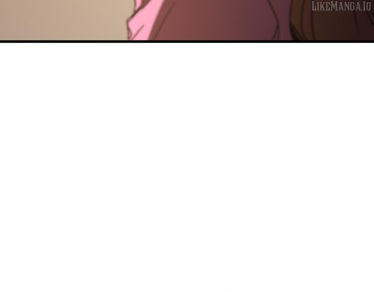Log into the Future Chapter 257 - page 120